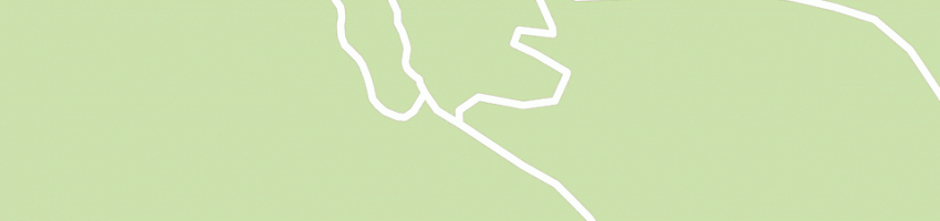Mappa della impresa ristorante ai faggi di de mori luca a MEL
