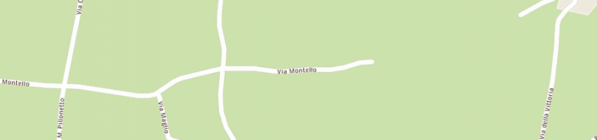 Mappa della impresa societa' agricola della rocca spa a MORIAGO DELLA BATTAGLIA