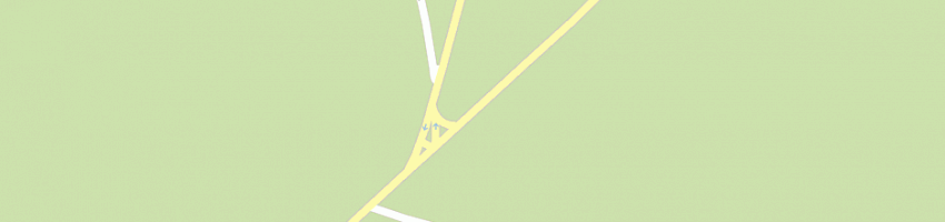 Mappa della impresa avi service srl a CODIGORO