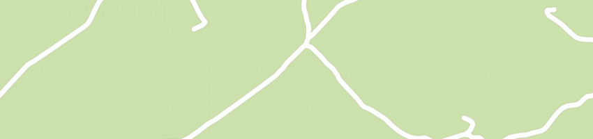 Mappa della impresa franchi franco a MONTERCHI