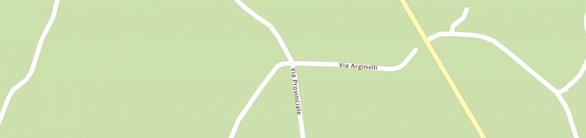 Mappa della impresa azienda agricola quadrifoglio di sadocco giosue' a ARIANO NEL POLESINE