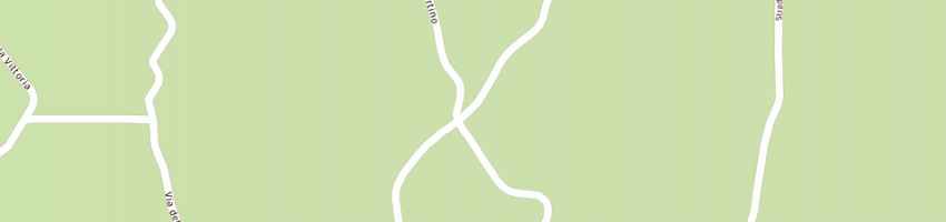 Mappa della impresa marinello romano a VOLPAGO DEL MONTELLO