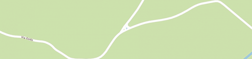 Mappa della impresa essegi srl a RAVENNA