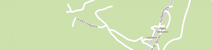 Mappa della impresa agricola forestale villa lippiano srl a MONTE SANTA MARIA TIBERINA