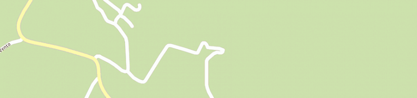 Mappa della impresa ricci massimo e c (snc) a SANSEPOLCRO