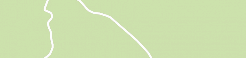 Mappa della impresa azienda agricola pollarini pietro srl a BERTINORO