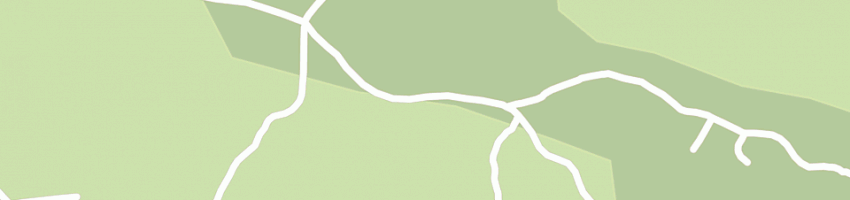 Mappa della impresa de paris renato a MEL