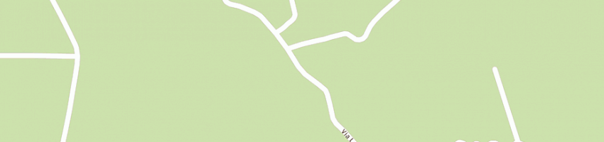 Mappa della impresa albergo ristorante romagna di grilli guido e c - sas a BERTINORO