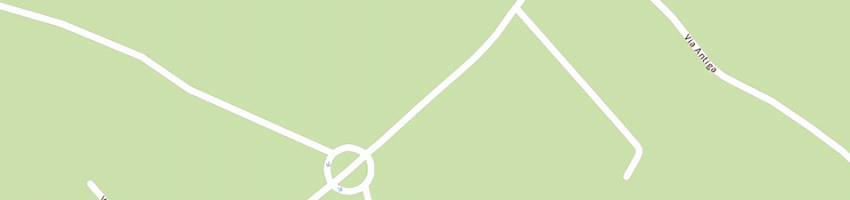 Mappa della impresa sartoria uno di bastianon a VOLPAGO DEL MONTELLO