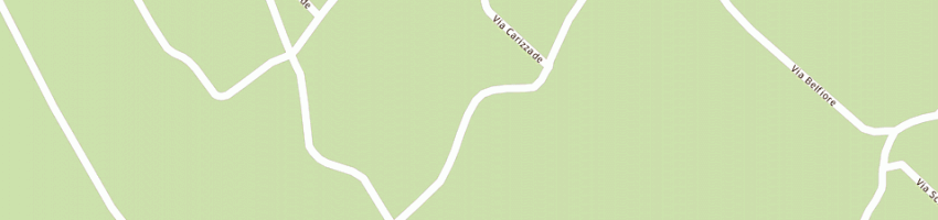 Mappa della impresa durante angelino snc di durante a e c a VOLPAGO DEL MONTELLO