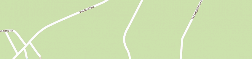 Mappa della impresa burnacci fratelli a FORLIMPOPOLI
