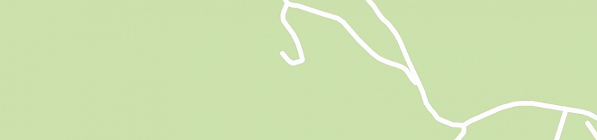Mappa della impresa tomassoli giuseppe a CITTA DI CASTELLO