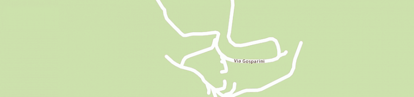 Mappa della impresa il colle di amind srl a LISCIANO NICCONE