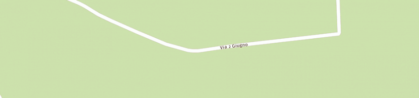 Mappa della impresa lando vincenzo a CAMPAGNA LUPIA