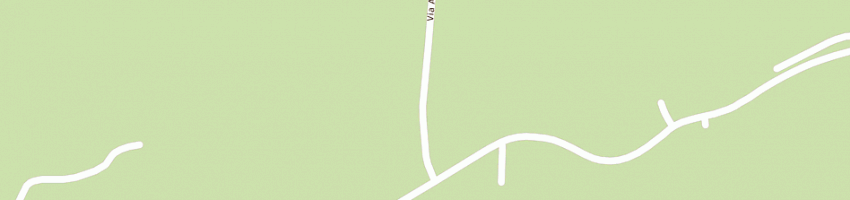 Mappa della impresa rampin pasquale a CAMPONOGARA