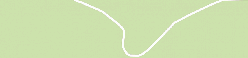 Mappa della impresa fiorani italo a BAGNOREGIO