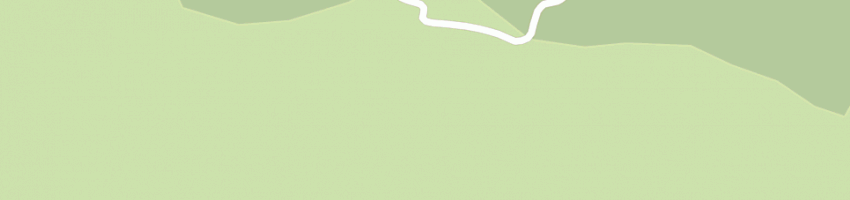 Mappa della impresa maier pietro a ZOLDO ALTO
