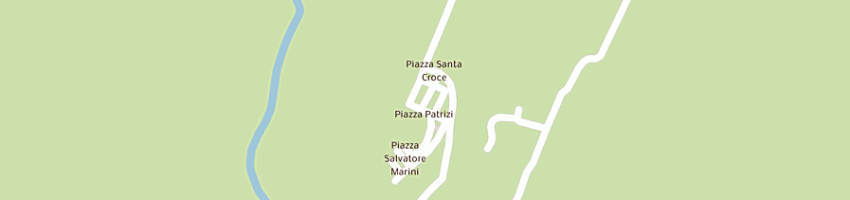 Mappa della impresa laser source s r l a BRACCIANO
