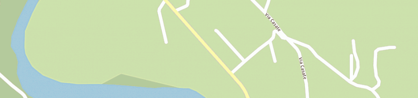 Mappa della impresa sampei di tranquillo ugo a SEDICO