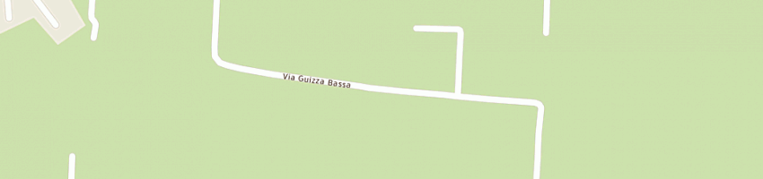 Mappa della impresa gic sas a SCORZE 