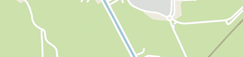 Mappa della impresa vesco gianni a MIRA