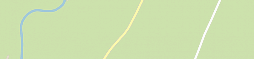 Mappa della impresa banca toscana spa a CERVETERI