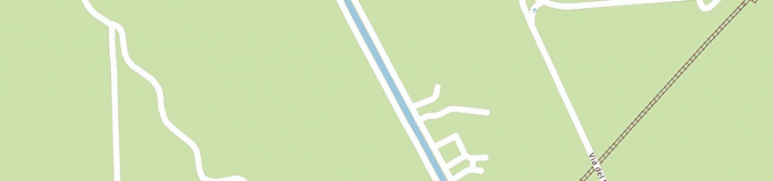 Mappa della impresa tuzzato luigi a MIRA