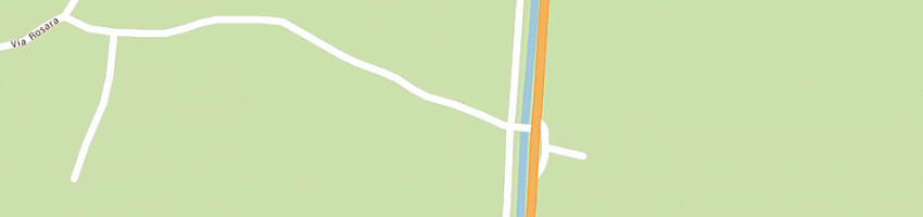 Mappa della impresa recaldin luciano a CODEVIGO