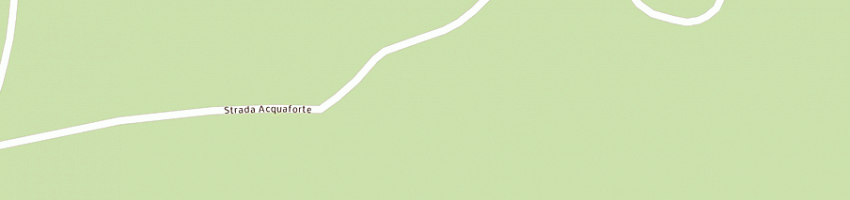Mappa della impresa manganello gino a CELLENO