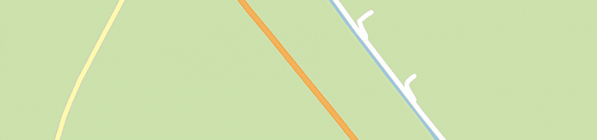 Mappa della impresa valle morosina (spa) a CODEVIGO