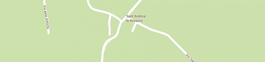 Mappa della impresa autotrasporti to-ca di toni franco e c - snc a FORLIMPOPOLI