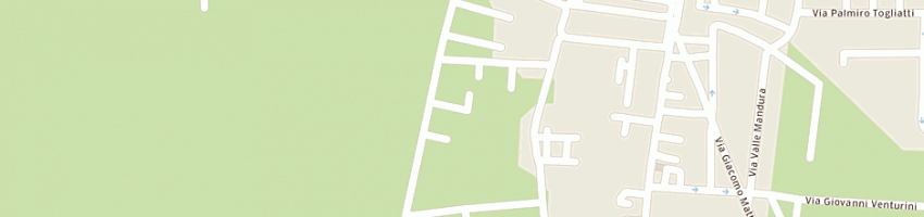 Mappa della impresa edil-lagosanto di furegato gianluca e c sas a LAGOSANTO