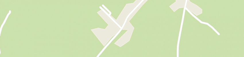 Mappa della impresa tutto casa di franzin paola a PAESE