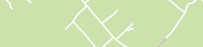 Mappa della impresa toso giuseppe a VOLPAGO DEL MONTELLO