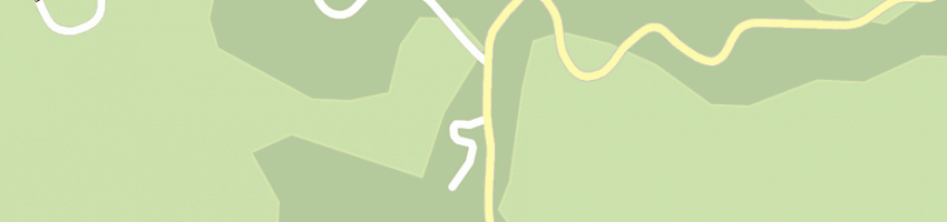 Mappa della impresa centro maranatha' a BADIA TEDALDA