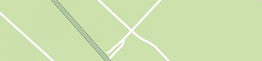 Mappa della impresa comune di cerveteri a CERVETERI