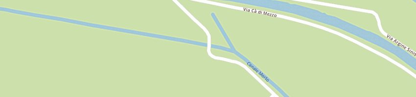 Mappa della impresa fruitplant - einfache ges kaneppele reinhard a CODEVIGO