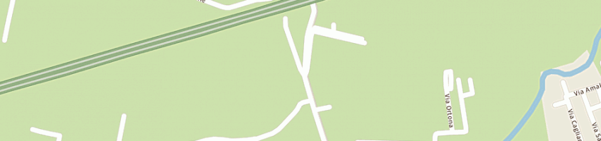 Mappa della impresa firinu enrico a MIRA