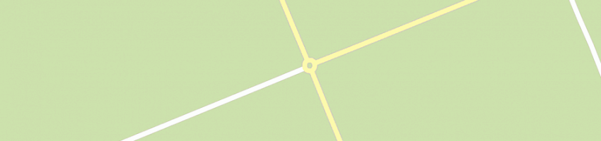Mappa della impresa valeman srl a COMACCHIO