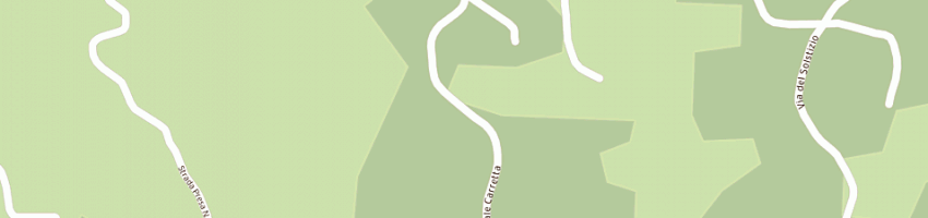 Mappa della impresa trecsim srl a NERVESA DELLA BATTAGLIA