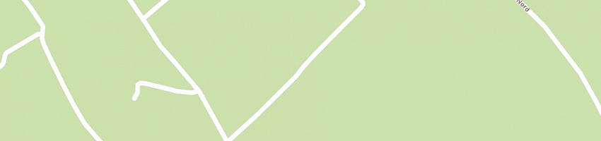 Mappa della impresa agriturismo casa rossa a PAESE