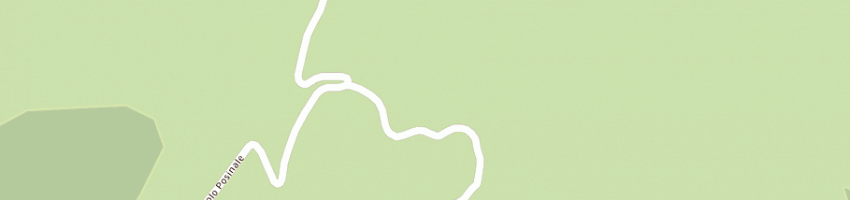 Mappa della impresa picconi carlo a PARRANO