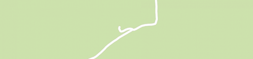 Mappa della impresa fattoria autonoma tabacchi a CITTA DI CASTELLO