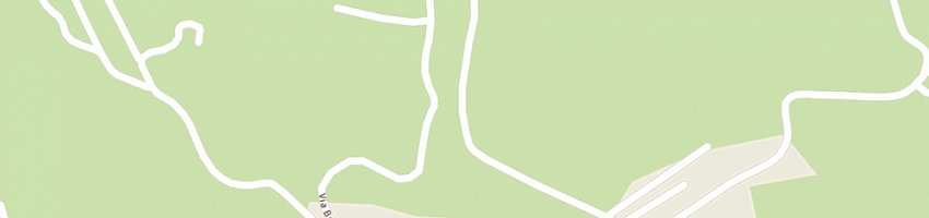 Mappa della impresa tegfast di nicola d'inca' e c sas a SEDICO