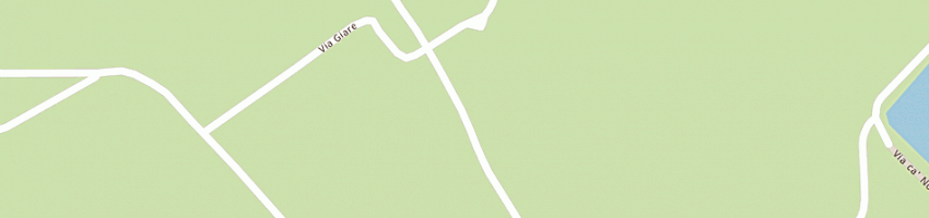 Mappa della impresa langmead terra mia srl a MIRA