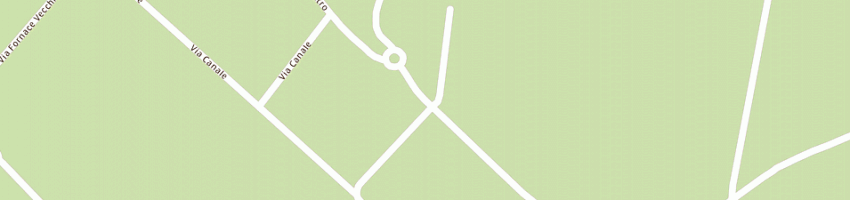 Mappa della impresa piovesan ennio a VOLPAGO DEL MONTELLO