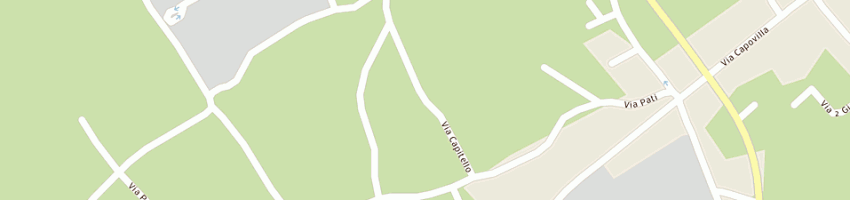 Mappa della impresa matrix e co srl a PIEVE DI SOLIGO