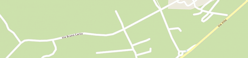 Mappa della impresa valvassori renzo a LIMANA