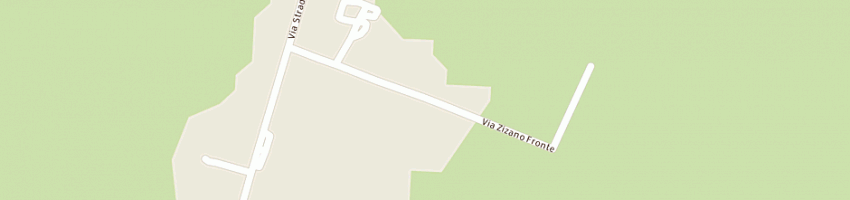 Mappa della impresa straforini silvano a CODIGORO