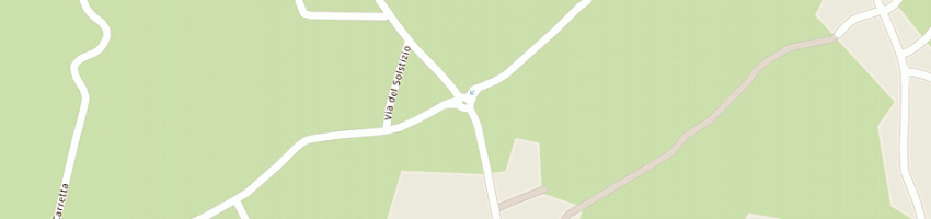 Mappa della impresa zanatta bruno a GIAVERA DEL MONTELLO